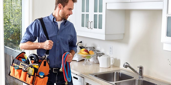 DIY vs Professional Handyman Repairs