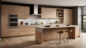 Custom Carpentry Ideas to Upgrade Your Dubai Apartment